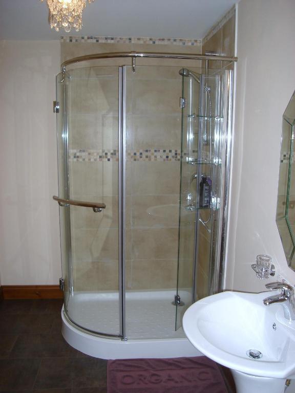 Solas Guest House Sandwick (Isle of Lewis) Quarto foto